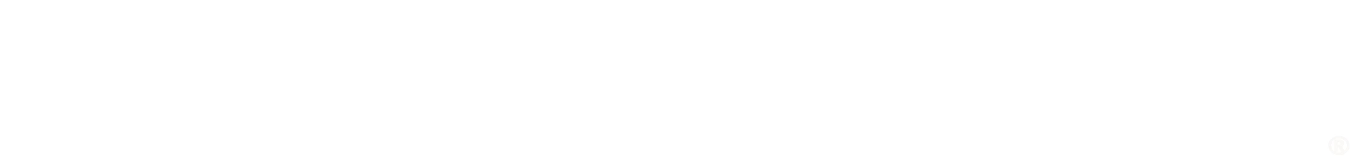 HeartMath_Horizontal-Logo_WHITE_SCALE